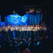 Jeck op DeckDl_146DL8_8195